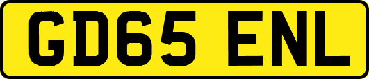 GD65ENL