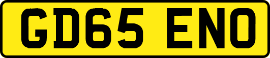 GD65ENO