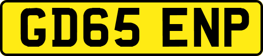 GD65ENP