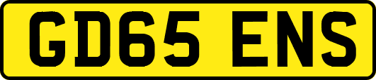 GD65ENS