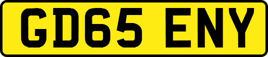 GD65ENY