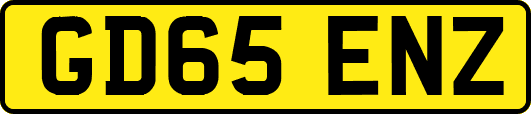 GD65ENZ