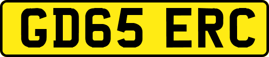 GD65ERC