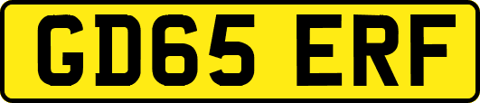GD65ERF