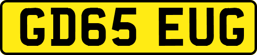GD65EUG