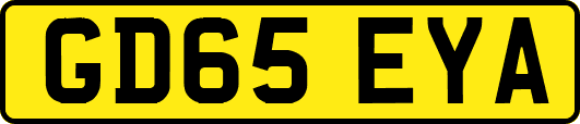 GD65EYA