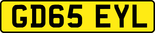 GD65EYL