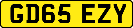 GD65EZY