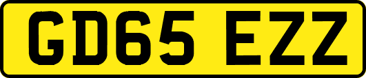 GD65EZZ