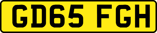 GD65FGH