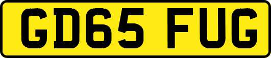 GD65FUG