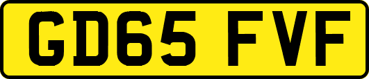 GD65FVF