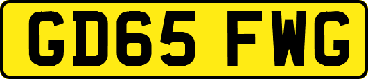 GD65FWG