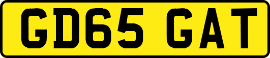 GD65GAT