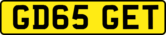 GD65GET