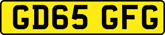 GD65GFG