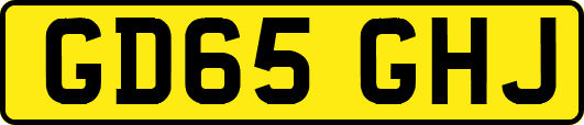 GD65GHJ