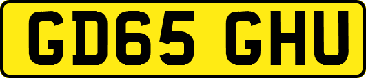 GD65GHU
