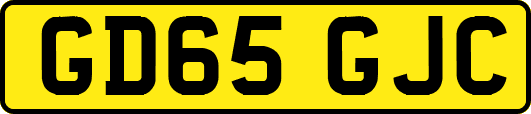 GD65GJC