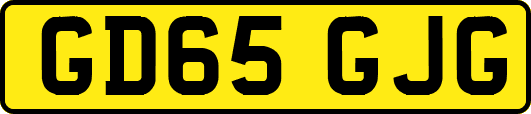 GD65GJG