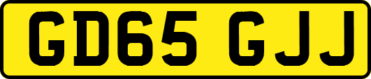 GD65GJJ