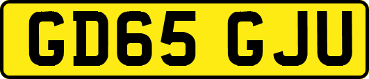 GD65GJU