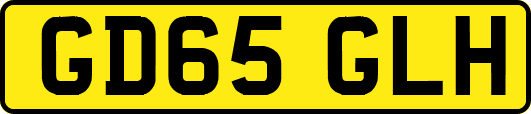 GD65GLH