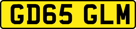 GD65GLM
