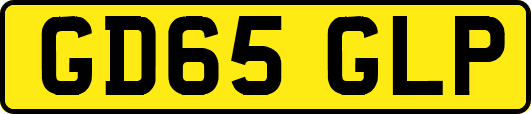 GD65GLP