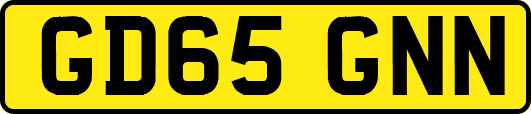 GD65GNN