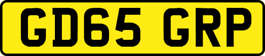GD65GRP