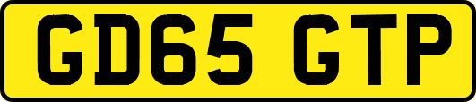 GD65GTP