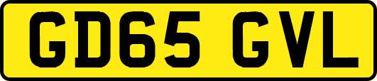GD65GVL
