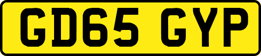GD65GYP