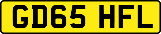 GD65HFL