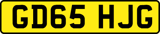 GD65HJG