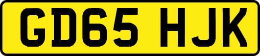 GD65HJK