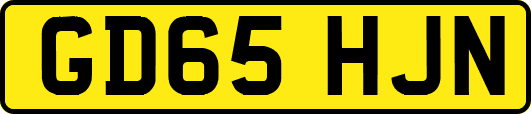GD65HJN