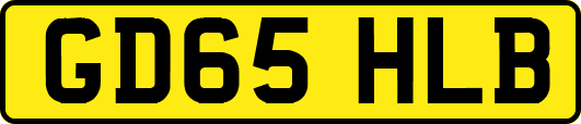 GD65HLB