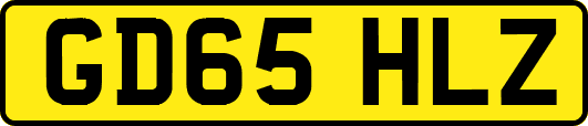 GD65HLZ