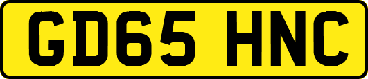 GD65HNC