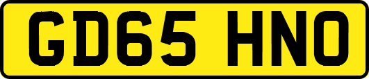 GD65HNO