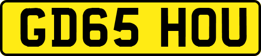 GD65HOU