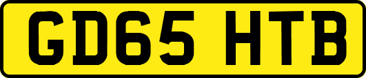 GD65HTB