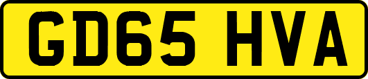 GD65HVA