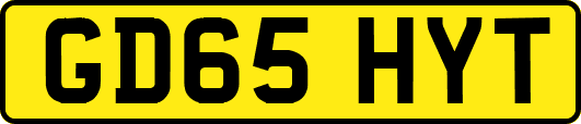 GD65HYT