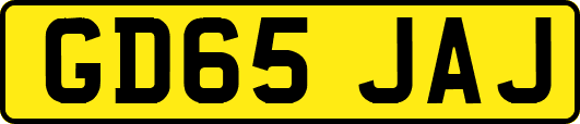 GD65JAJ