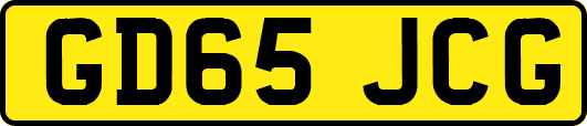 GD65JCG