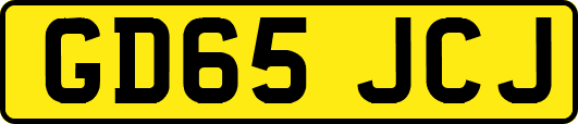 GD65JCJ