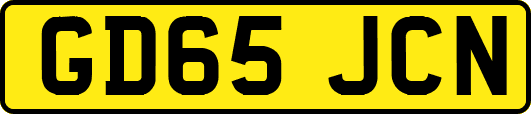 GD65JCN